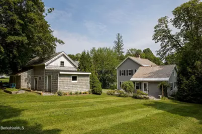 500 Walker St, Lenox, MA 01240 - Photo 39