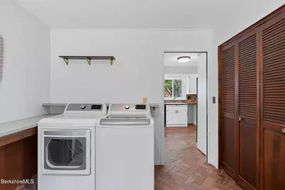 500 Walker St, Lenox, MA 01240 - Photo 19