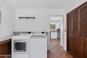500 Walker St, Lenox, MA 01240 - Photo 19
