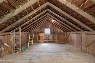 500 Walker St, Lenox, MA 01240 - Photo 45
