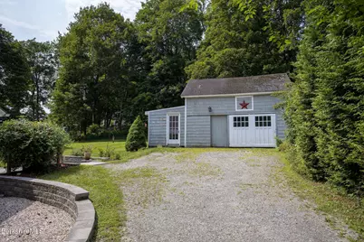 500 Walker St, Lenox, MA 01240 - Photo 3