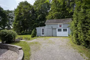 500 Walker St, Lenox, MA 01240 - Photo 3