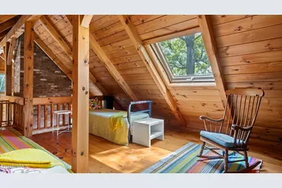 85 Main Rd, Monterey, MA 01245 - Photo 21