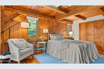85 Main Rd, Monterey, MA 01245 - Photo 23
