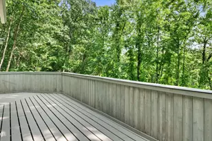 85 Main Rd, Monterey, MA 01245 - Photo 29