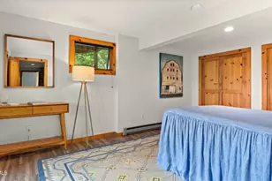 85 Main Rd, Monterey, MA 01245 - Photo 13