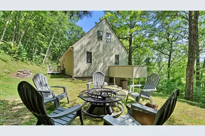 85 Main Rd, Monterey, MA 01245 - Photo 5