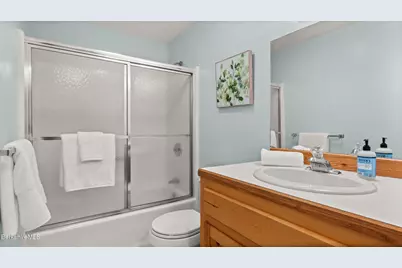 85 Main Rd, Monterey, MA 01245 - Photo 25