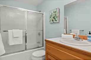 85 Main Rd, Monterey, MA 01245 - Photo 25
