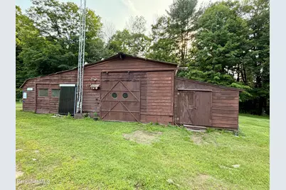 1415 Canaan Southfield Rd, New Marlboro, MA 01259 - Photo 3