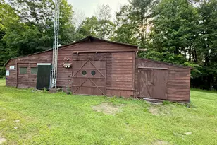 1415 Canaan Southfield Rd, New Marlboro, MA 01259 - Photo 3
