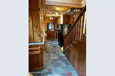 1415 Canaan Southfield Rd, New Marlboro, MA 01259 - Photo 5