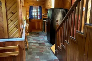 1415 Canaan Southfield Rd, New Marlboro, MA 01259 - Photo 5