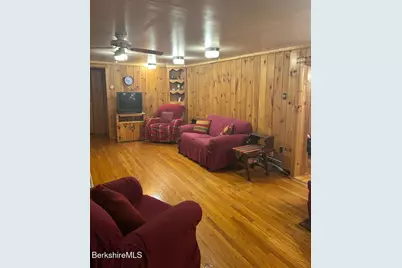 1415 Canaan Southfield Rd, New Marlboro, MA 01259 - Photo 15