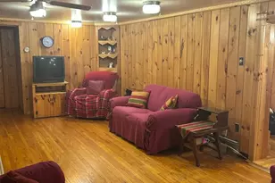 1415 Canaan Southfield Rd, New Marlboro, MA 01259 - Photo 15