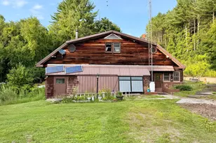 1415 Canaan Southfield Rd, New Marlboro, MA 01259 - Photo 1