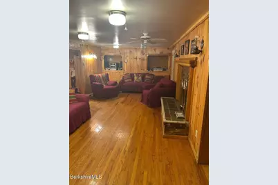 1415 Canaan Southfield Rd, New Marlboro, MA 01259 - Photo 13