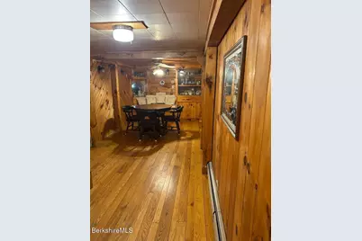 1415 Canaan Southfield Rd, New Marlboro, MA 01259 - Photo 17
