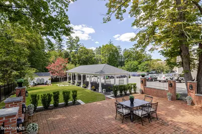 17 Main St, Lenox, MA 01240 - Photo 45