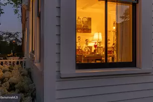 17 Main St, Lenox, MA 01240 - Photo 59