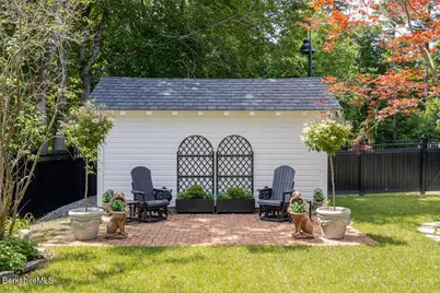 17 Main St, Lenox, MA 01240 - Photo 49