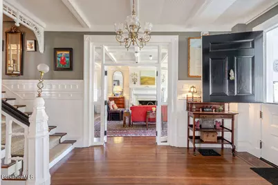 17 Main St, Lenox, MA 01240 - Photo 13