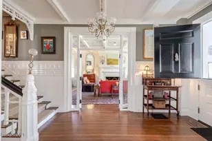 17 Main St, Lenox, MA 01240 - Photo 13