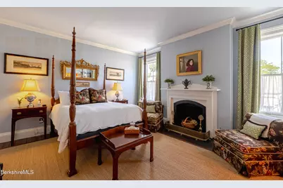17 Main St, Lenox, MA 01240 - Photo 39