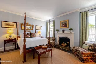 17 Main St, Lenox, MA 01240 - Photo 39