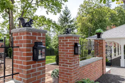 17 Main St, Lenox, MA 01240 - Photo 53