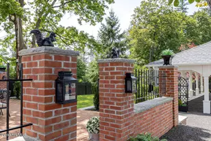 17 Main St, Lenox, MA 01240 - Photo 53