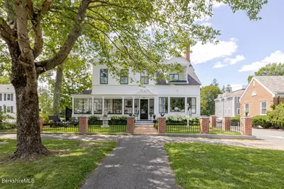 17 Main St, Lenox, MA 01240 - Photo 3