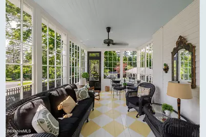 17 Main St, Lenox, MA 01240 - Photo 25