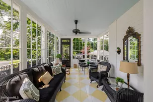 17 Main St, Lenox, MA 01240 - Photo 25