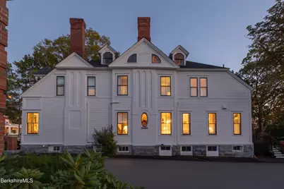 17 Main St, Lenox, MA 01240 - Photo 55