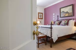 17 Main St, Lenox, MA 01240 - Photo 41