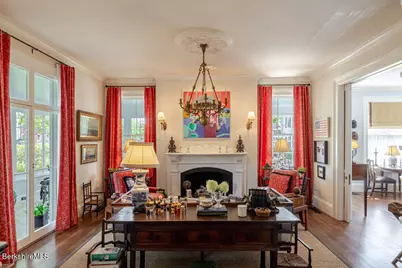 17 Main St, Lenox, MA 01240 - Photo 21