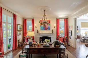 17 Main St, Lenox, MA 01240 - Photo 21