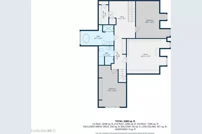 17 Main St, Lenox, MA 01240 - Photo 63