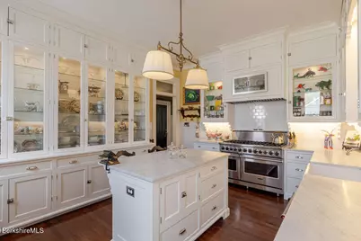 17 Main St, Lenox, MA 01240 - Photo 31