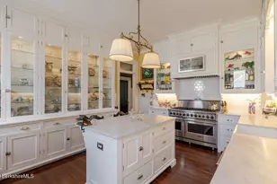 17 Main St, Lenox, MA 01240 - Photo 31