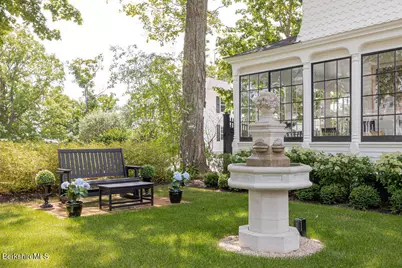 17 Main St, Lenox, MA 01240 - Photo 7