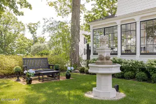 17 Main St, Lenox, MA 01240 - Photo 7