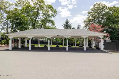 17 Main St, Lenox, MA 01240 - Photo 49