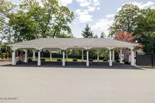17 Main St, Lenox, MA 01240 - Photo 49
