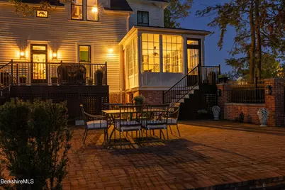 17 Main St, Lenox, MA 01240 - Photo 55