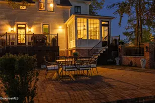 17 Main St, Lenox, MA 01240 - Photo 55