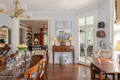 17 Main St, Lenox, MA 01240 - Photo 23