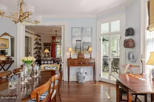 17 Main St, Lenox, MA 01240 - Photo 23