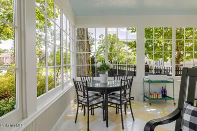 17 Main St, Lenox, MA 01240 - Photo 11